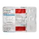 GLIMER 1mg Tablet 15's - Diabetes-Ant