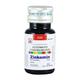 ZINKOMIN DELICIOUS MIXED FRUIT FLAVOURED Drops 15ml - Supplements-Vam