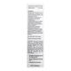 SUNSTOP 19 UVA + UVB PARABEN FREE SUNSCREEN Cream 60g - Sun Protectors-Emo