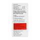 Bandy Plus Suspension 10ml - Parasitic Worms-Ant