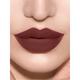Sery Stay On Matte Liquid Lipstick Call Me Chocolate, Brown (LSO - 08) 5 ml - Liquid Lipsticks