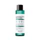 SOME BY MI AHA-BHA-PHA 30 DAYS MIRACLE TONER 150 ml - Toners