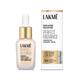 Lakme Absolute Perfect Radiance Skin Brightening Serum 30 Ml - Face Serum