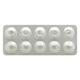Etizola Beta 0.5mg Tablet 10'S - Anxiety-Anx