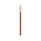 Mua Intense Colour Lip Liner - Sincere 1.5 gm - Lip Liners