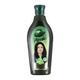 Dabur Amla Hair Oil 275 ml - Hair Oils