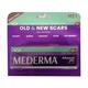 Mederma Advanced Plus Scar Gel 5gm - Scar-Otd