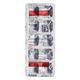 NITROHART 20mg Tablet 10's - Angina