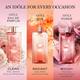 Lancome Idole Eau De Parfum Best Seller Luxury Perfume With Four Roses, Jasmine and Chypre Accord 25 ml - Women Perfumes (Edt/Edp)