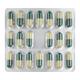 Addyzoa Capsule 20'S - Ayurvedic Medicine-AYU