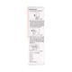 TAPRISE NS Nasal Spray 9ml - Pain relief-Ana