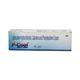 P Cool Cream 20gm - Haemorrhoid-Ano