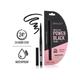 Swiss Beauty You and Eye Power Black Kajal 0.3 gm - Kajal & Kohls