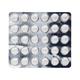 CALSUS Tablet 30's - Supplements-Vam