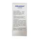 ALKASTON SUGAR FREE RASPBERRY FLAVOUR Oral Solution 450ml - Kidney Disease/Stones-Oth