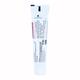 CLOZOL Cream 15gm - Skin Infections-Toc