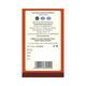 Pravek Diabkalp Tablets 30's - Diabetes Care (Ayush)