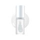 Tirtir My Glow Lip Oil Honey 5.7 ml - Lip Glosses