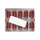CAPESTATIC 500 Tablet 10's - Cancer Oncology-Cyt
