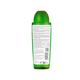Bioderma Node Shampooing-Non-Detergent Fluid Shampoo 400 ml - Shampoos