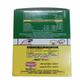Vimeral FORTE Supplement 300 ml - Pet Healthcare