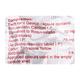 Razel A 75mg Capsule 10'S - High Cholesterol-Dys