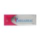 Megaheal Gel 50gm - Wound Care-Ski