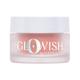 Huda Beauty Glowish Blur Jam Silicone-Free Smoothing Primer 26 ml - Primer