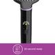 Philips Hair Straightener (BHH880 /10) 1's - Straighteners