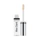 Miss Claire Matte & Pearly Gloss - 140 8 Ml - Lip Glosses