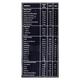 REEHAIR Tablet 10's - Supplements-Vam