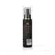Vi-John Master Stroke Hair Removal Spray for Men and Women 100 ml - Hair Removal Cream