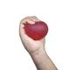 Sahyog Wellness Silicone Gel Ball for Stress Relief & Wrist Exercise - Multicolor 1's - Health Monitoring Devices