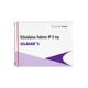 Cilacar 5mg Tablet 10'S - Hypertension-Cal