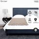 Dr. Odin Air Mattress (OAM002) - Small 1's - Others Ortho Supports