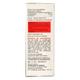 Swich 50 Pineapple Flavour Dry Syrup 30ml - Bacterial Infections-Cep