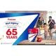 Protinex Powder - Creamy Vanilla Flavour (Jar) 400 gm - Protein Drink