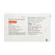 Epsolin Injection 2ml - Epilepsy/Convulsion-Ant