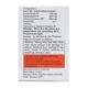 Dolokind MR Tablet 10'S - Muscle Spasm-Mus