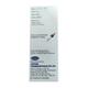 SINAREST PAEDIATRIC Drops 15ml - Cough And Cold-Cou