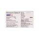 ZYTANIX 2.5 Tablet 15's - Hypertension-Diu