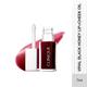 Clinique Pop Lip + Cheek Oil In Black Honey 7 ml - Lip Glosses