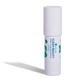 Clean Beauty Argan Oil Bb Foundation Stick - Hickory 5.8 Gm - Foundation