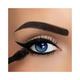 Diego dalla Palma Milano Mascara Sub-Aqueo - Very Waterproof Mascara Black 13.5 ml - Mascaras
