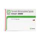 Creon 25000 Capsule 10'S - Digestion-Dig