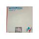 Tenolam E Tablet 30'S - Viral infections-Ant