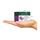 Biotique Bio Saffron Youth Dew Visibly Ageless Moisturizer for All Skin Types 50 gm - Dark Circle & Wrinkle Busters