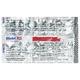Silodal-D 8 Capsule 10's - Bladder And Prostate Disorders-Dru