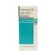 Arcolane Scalp Solution 60ml - Dandruff-TAA