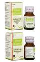 Azilide 100mg Redimed Suspension 15ml - Bacterial Infections-Mac
